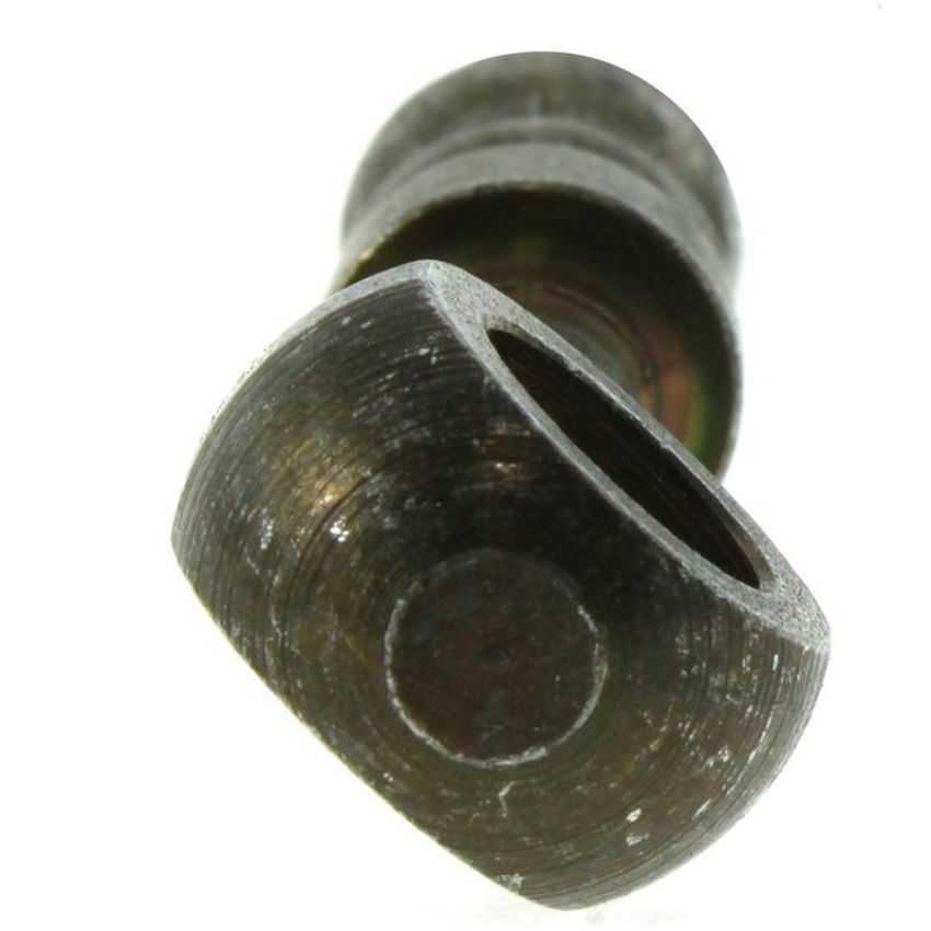 CENTRIC PARTS 150.43004 Centric Brake Hose