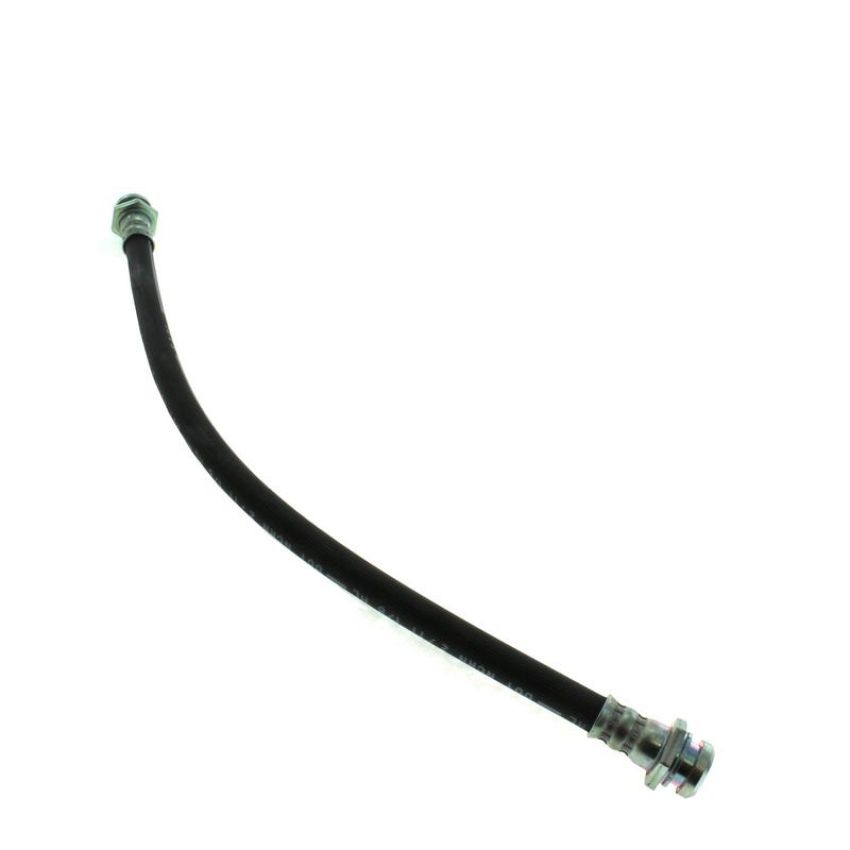 CENTRIC PARTS 150.43005 Centric Brake Hose