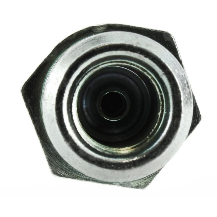 CENTRIC PARTS 150.43005 Centric Brake Hose