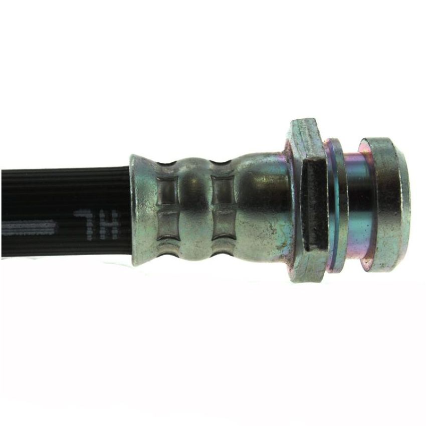 CENTRIC PARTS 150.43005 Centric Brake Hose