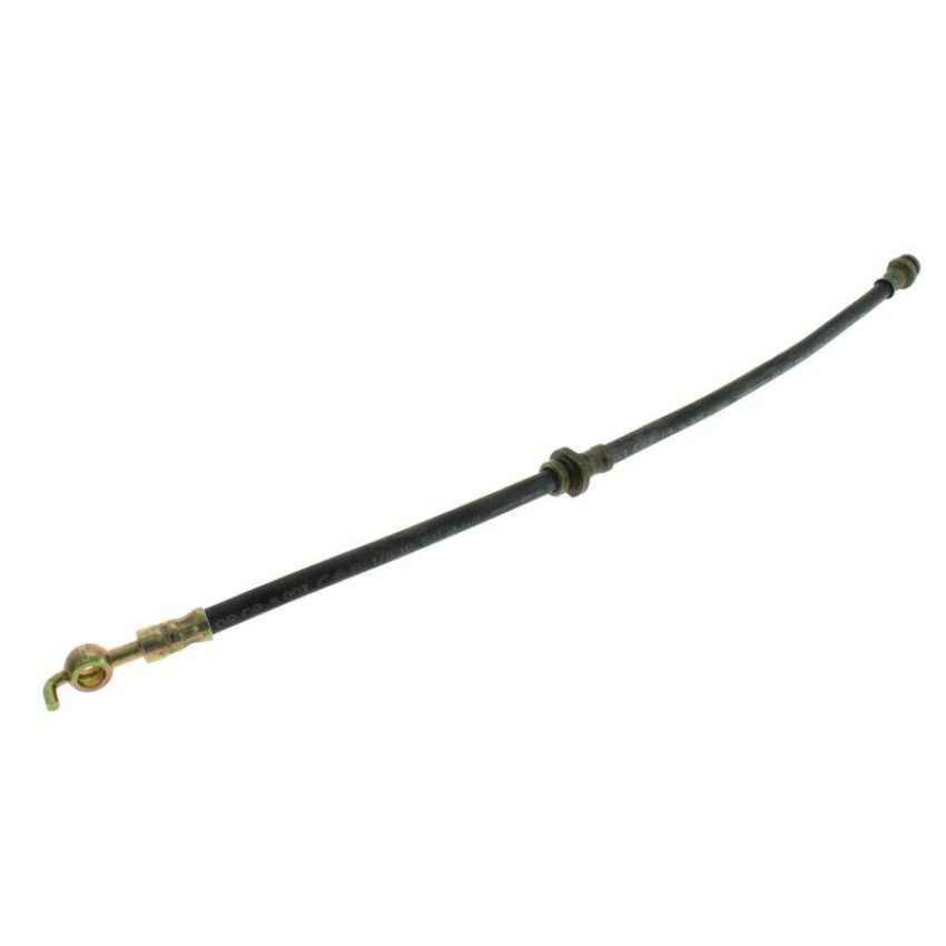CENTRIC PARTS 150.43007 Centric Brake Hose