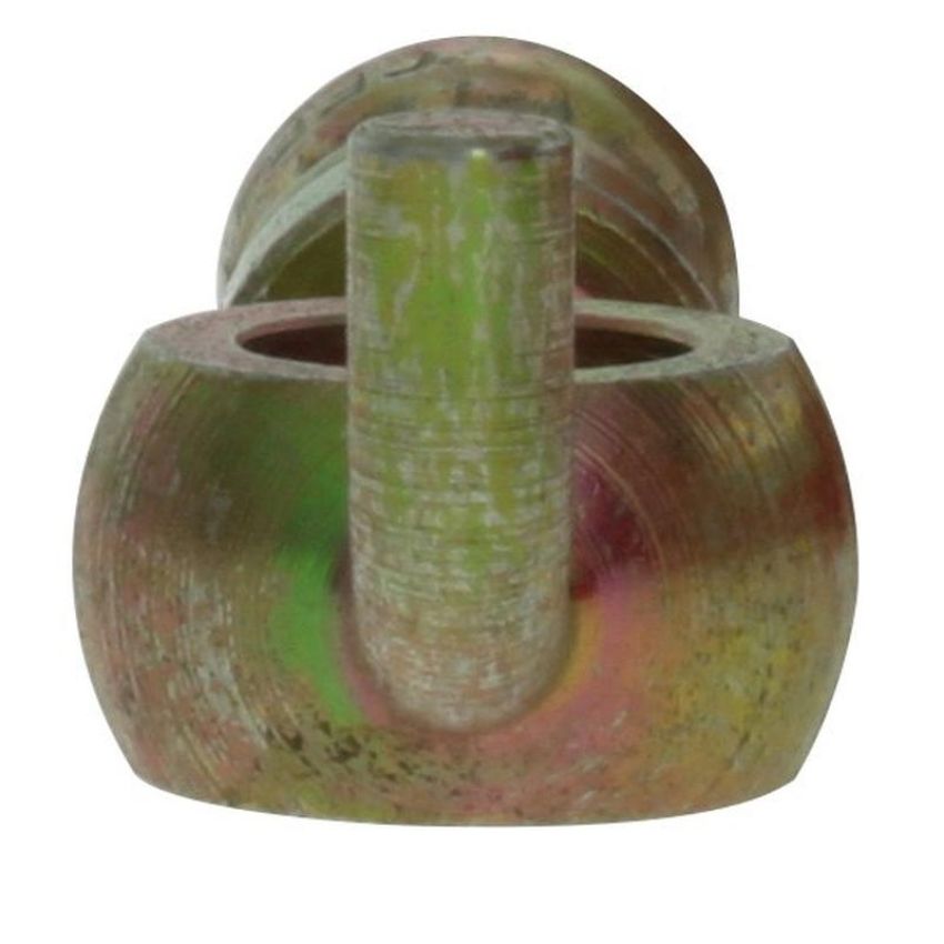 CENTRIC PARTS 150.43007 Centric Brake Hose
