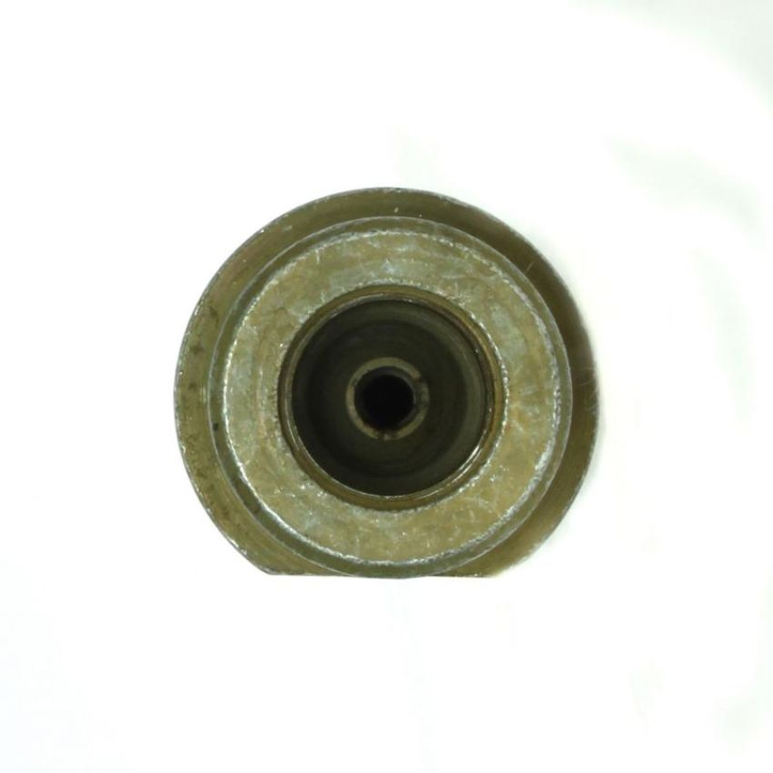 CENTRIC PARTS 150.43007 Centric Brake Hose