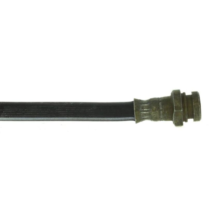 CENTRIC PARTS 150.43007 Centric Brake Hose