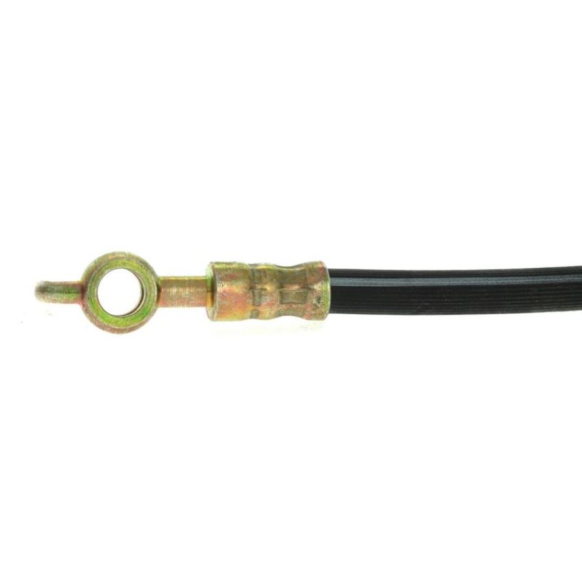 CENTRIC PARTS 150.43007 Centric Brake Hose