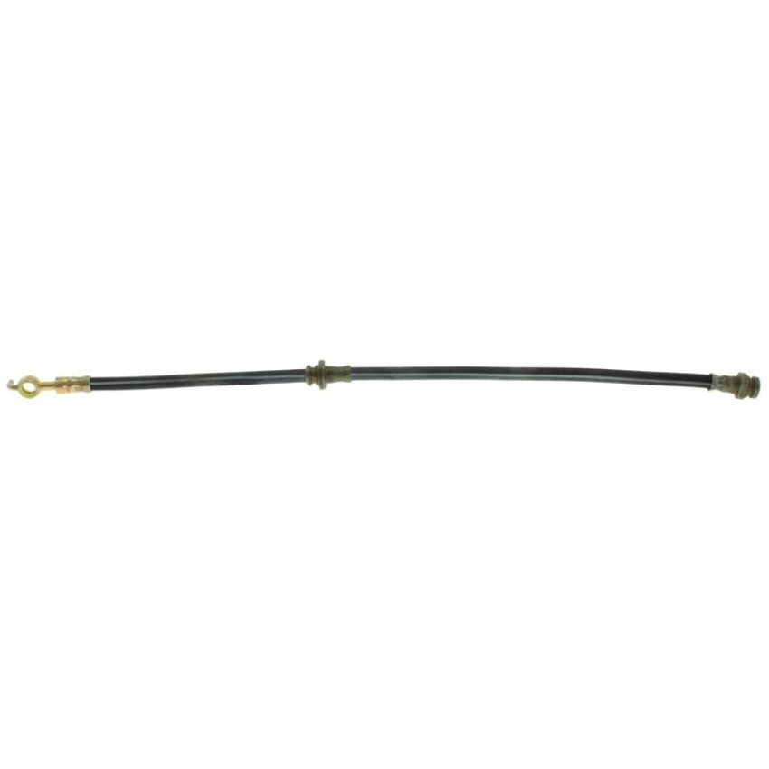 CENTRIC PARTS 150.43007 Centric Brake Hose