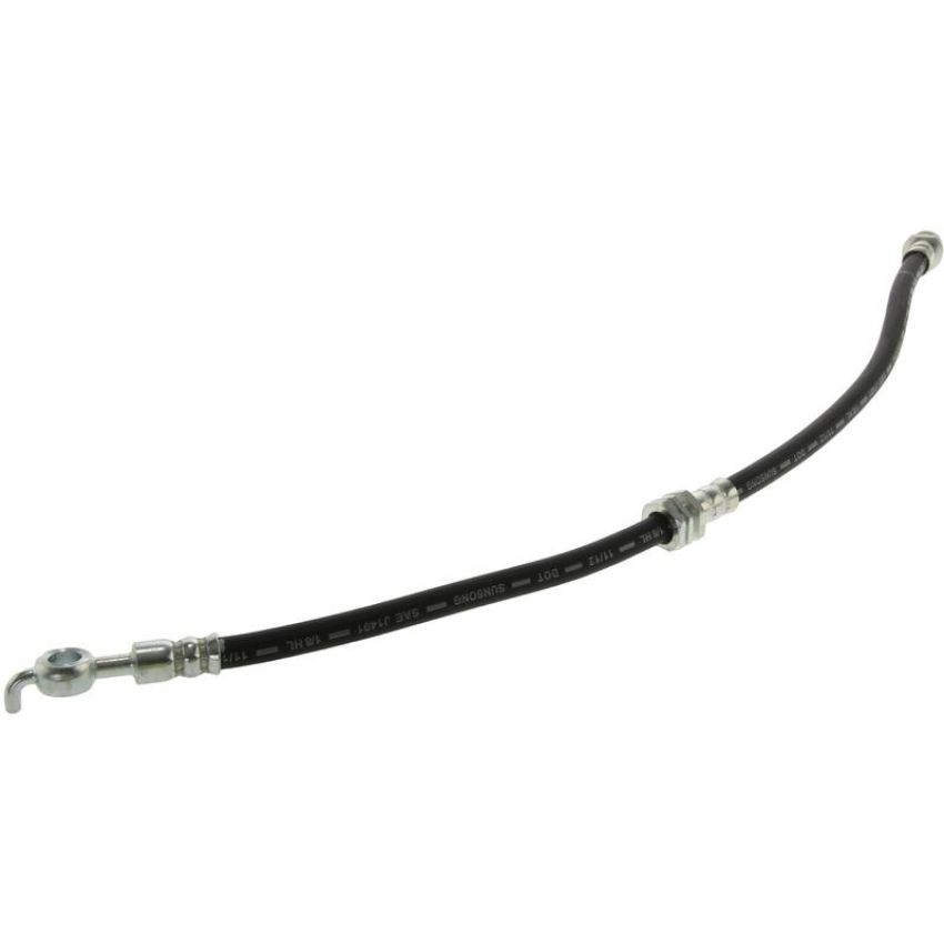 CENTRIC PARTS 150.43008 Centric Brake Hose