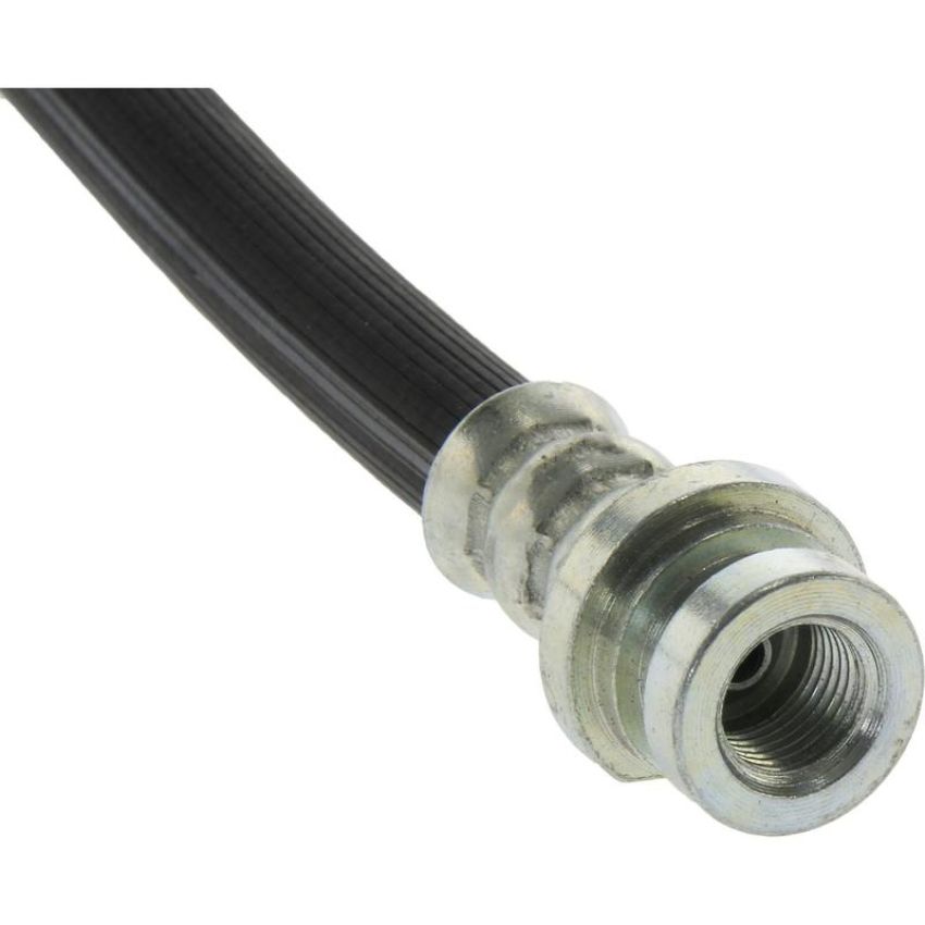 CENTRIC PARTS 150.43008 Centric Brake Hose