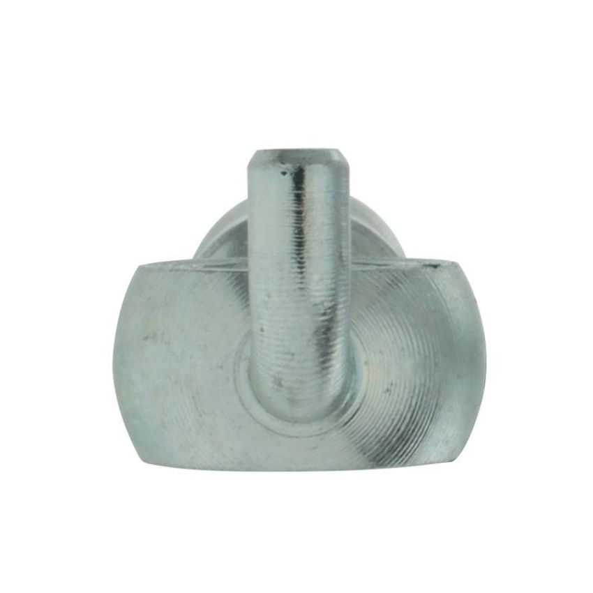 CENTRIC PARTS 150.43008 Centric Brake Hose