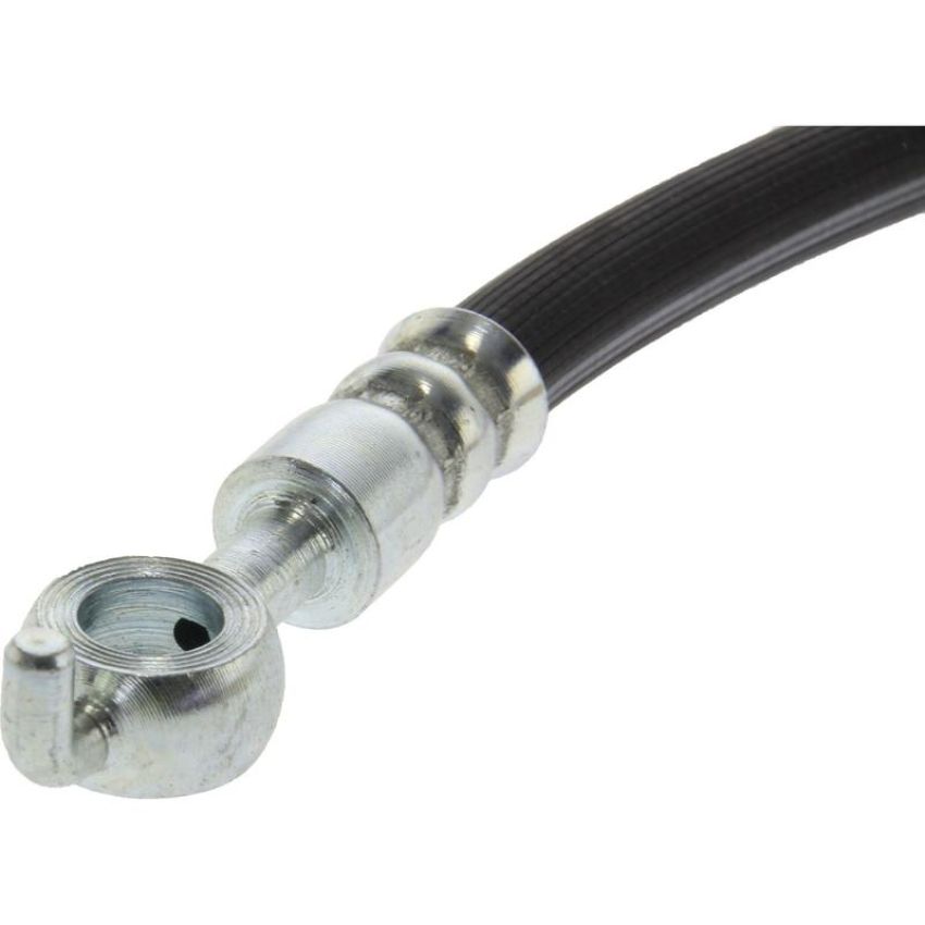 CENTRIC PARTS 150.43008 Centric Brake Hose