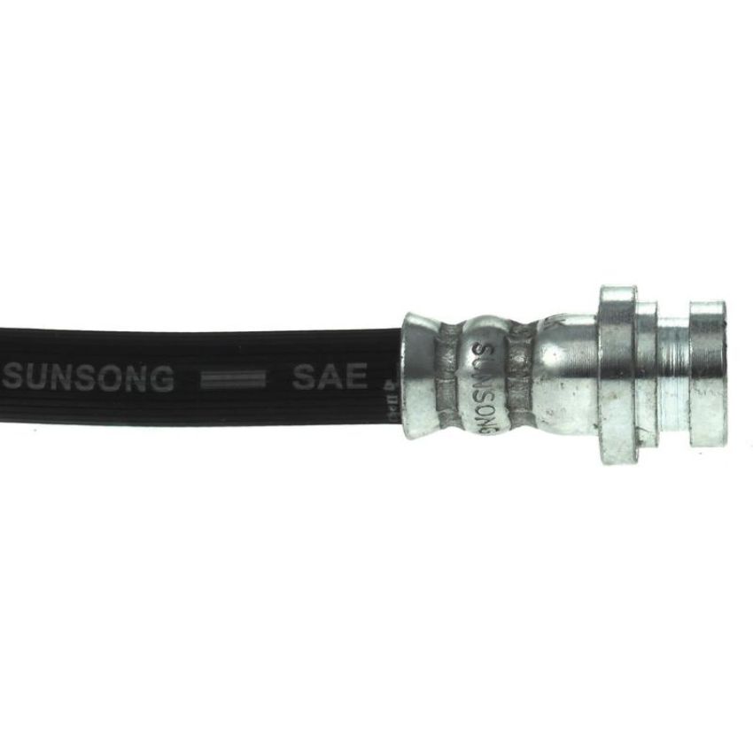 CENTRIC PARTS 150.43008 Centric Brake Hose