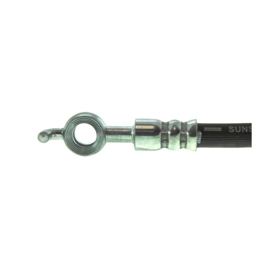 CENTRIC PARTS 150.43008 Centric Brake Hose