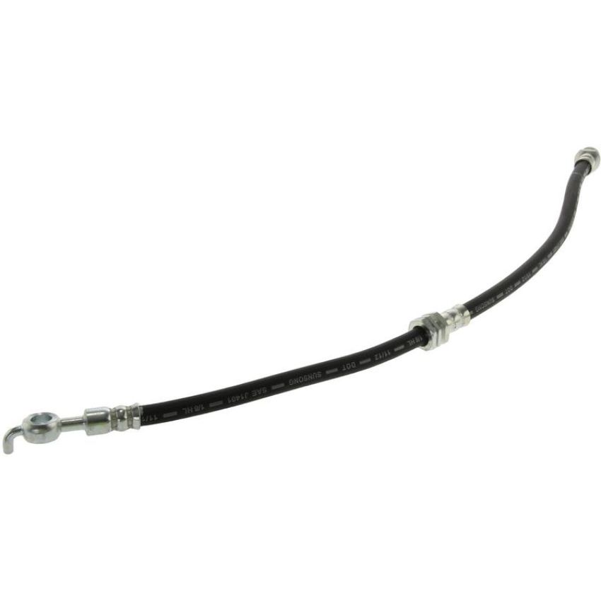 CENTRIC PARTS 150.43008 Centric Brake Hose