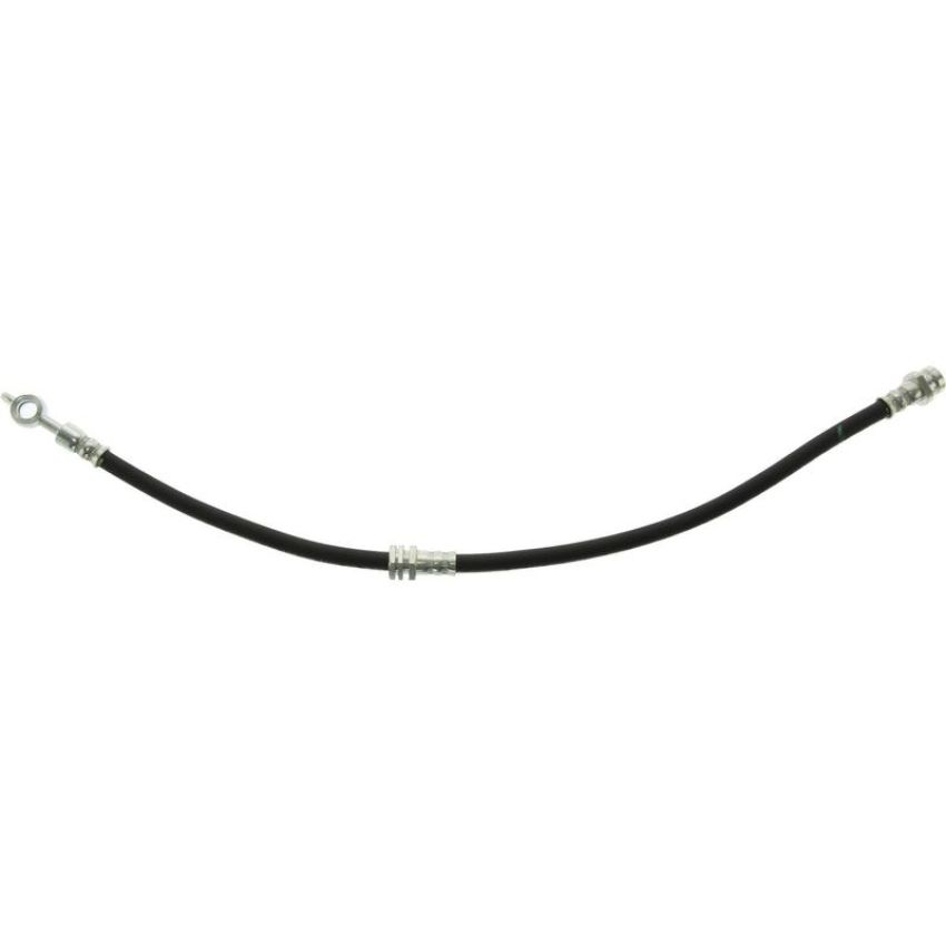 CENTRIC PARTS 150.43008 Centric Brake Hose