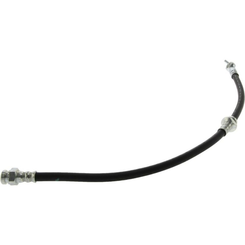 CENTRIC PARTS 150.43009 Centric Brake Hose