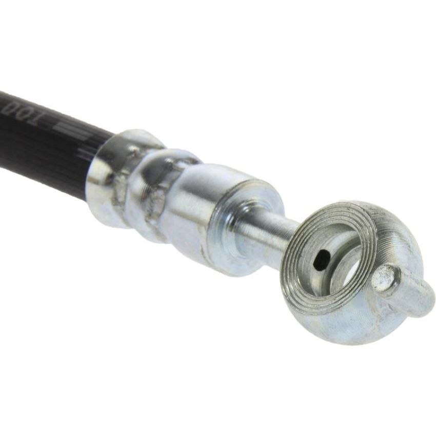 CENTRIC PARTS 150.43009 Centric Brake Hose