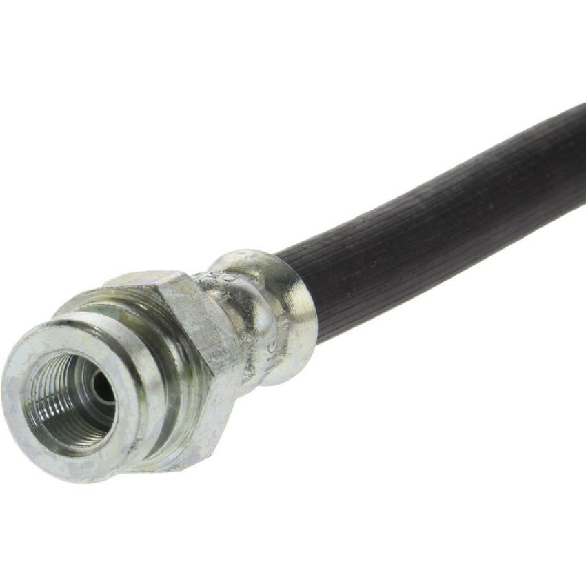 CENTRIC PARTS 150.43009 Centric Brake Hose