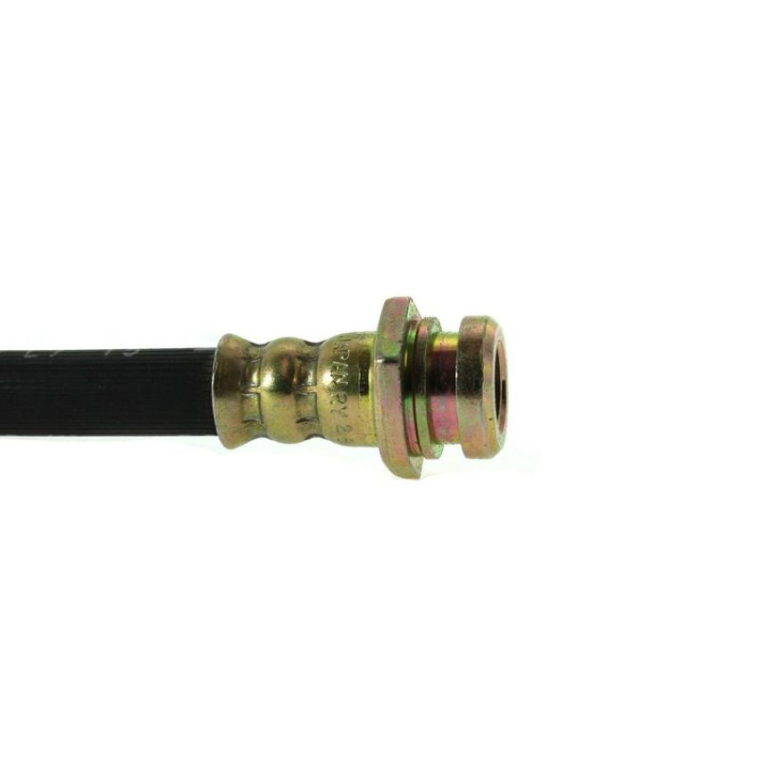 CENTRIC PARTS 150.43009 Centric Brake Hose