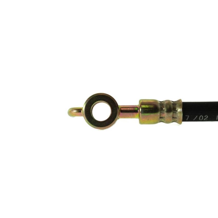 CENTRIC PARTS 150.43009 Centric Brake Hose