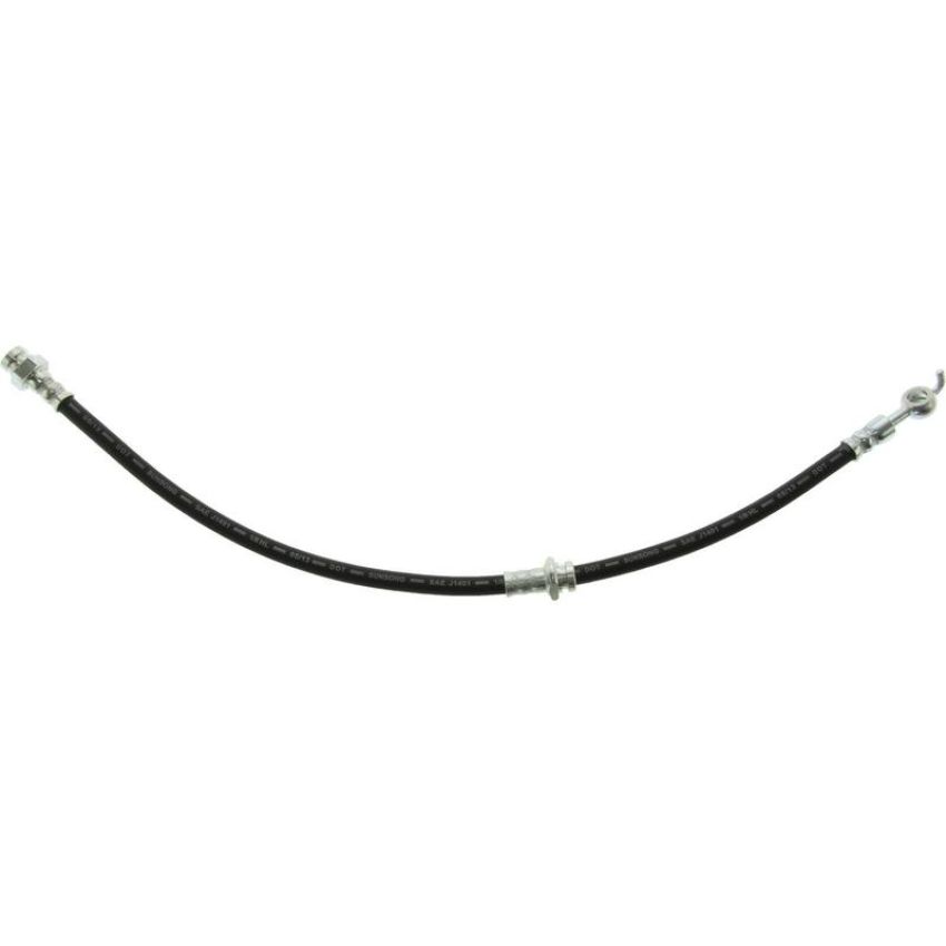 CENTRIC PARTS 150.43009 Centric Brake Hose