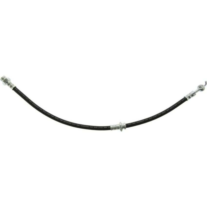 CENTRIC PARTS 150.43009 Centric Brake Hose