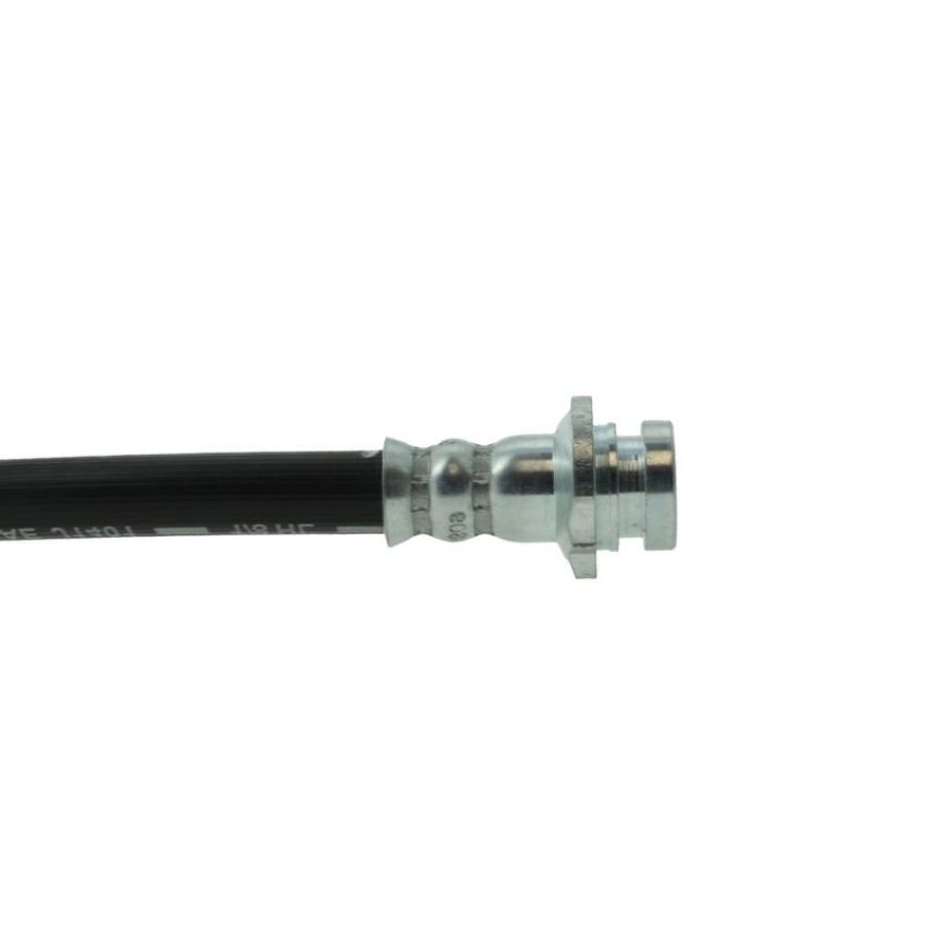CENTRIC PARTS 150.43010 Centric Brake Hose