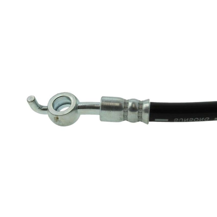 CENTRIC PARTS 150.43010 Centric Brake Hose