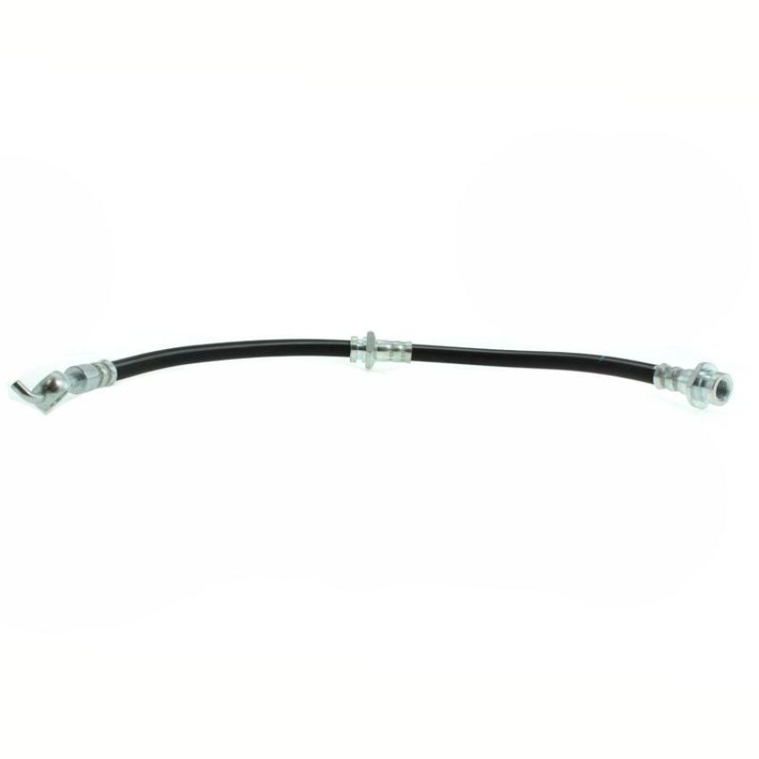 CENTRIC PARTS 150.43010 Centric Brake Hose