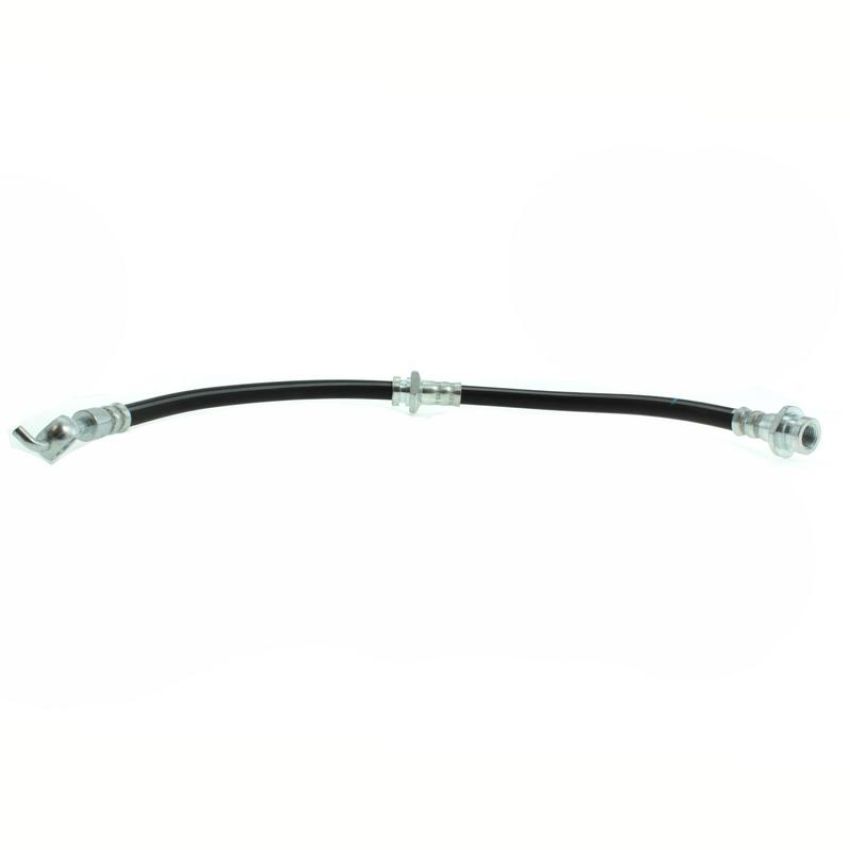 CENTRIC PARTS 150.43010 Centric Brake Hose
