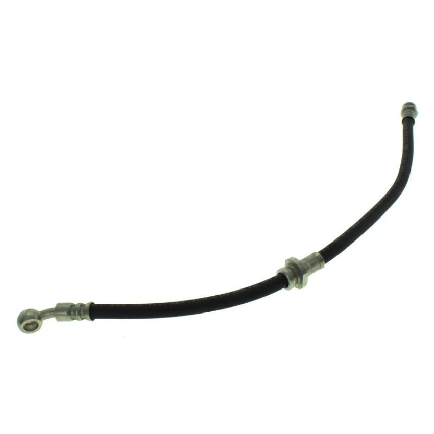 CENTRIC PARTS 150.43011 Centric Brake Hose