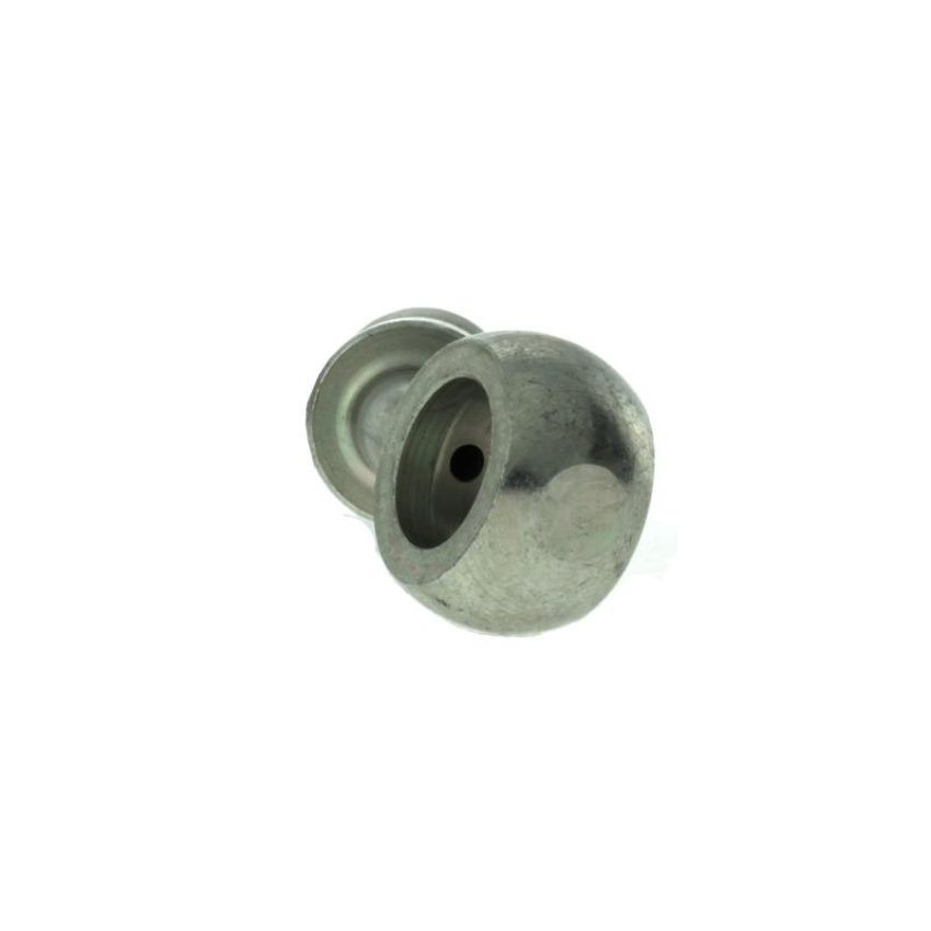 CENTRIC PARTS 150.43011 Centric Brake Hose