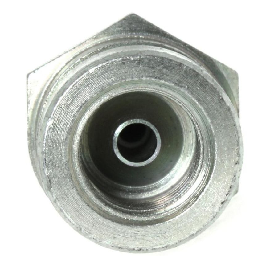 CENTRIC PARTS 150.43011 Centric Brake Hose