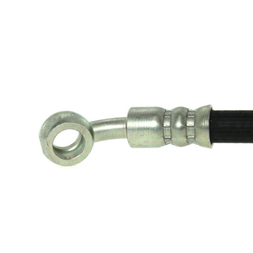 CENTRIC PARTS 150.43011 Centric Brake Hose