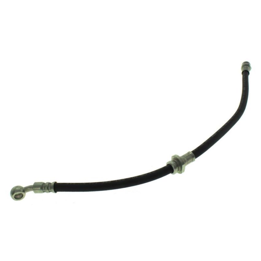 CENTRIC PARTS 150.43011 Centric Brake Hose