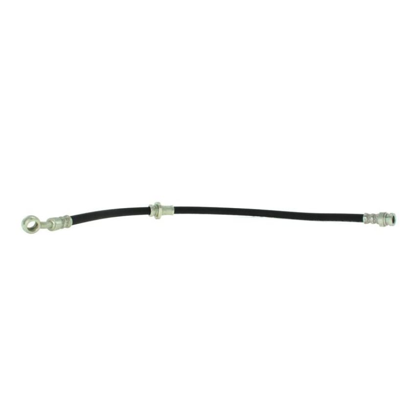 CENTRIC PARTS 150.43011 Centric Brake Hose