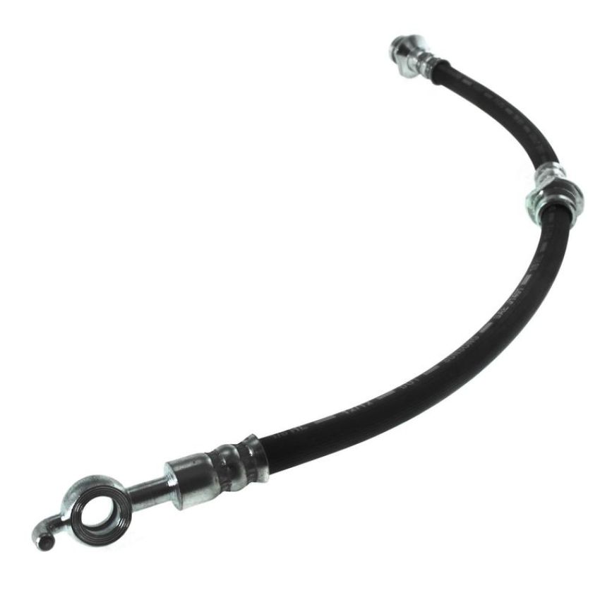 CENTRIC PARTS 150.43013 Centric Brake Hose