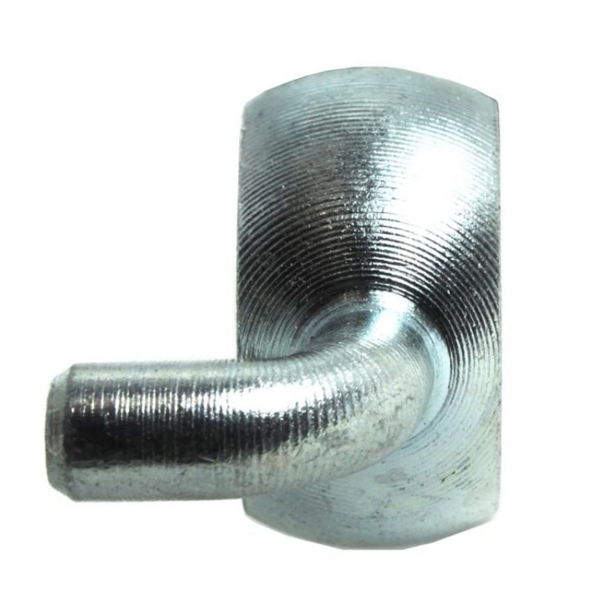 CENTRIC PARTS 150.43013 Centric Brake Hose