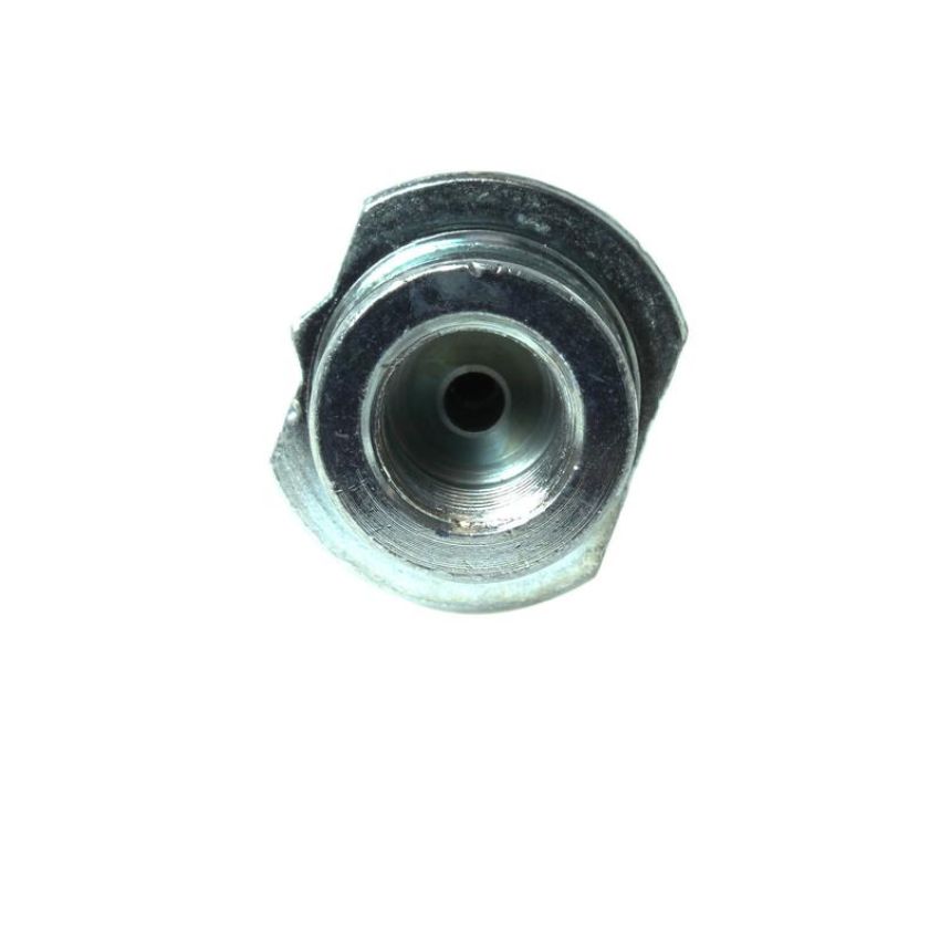 CENTRIC PARTS 150.43013 Centric Brake Hose