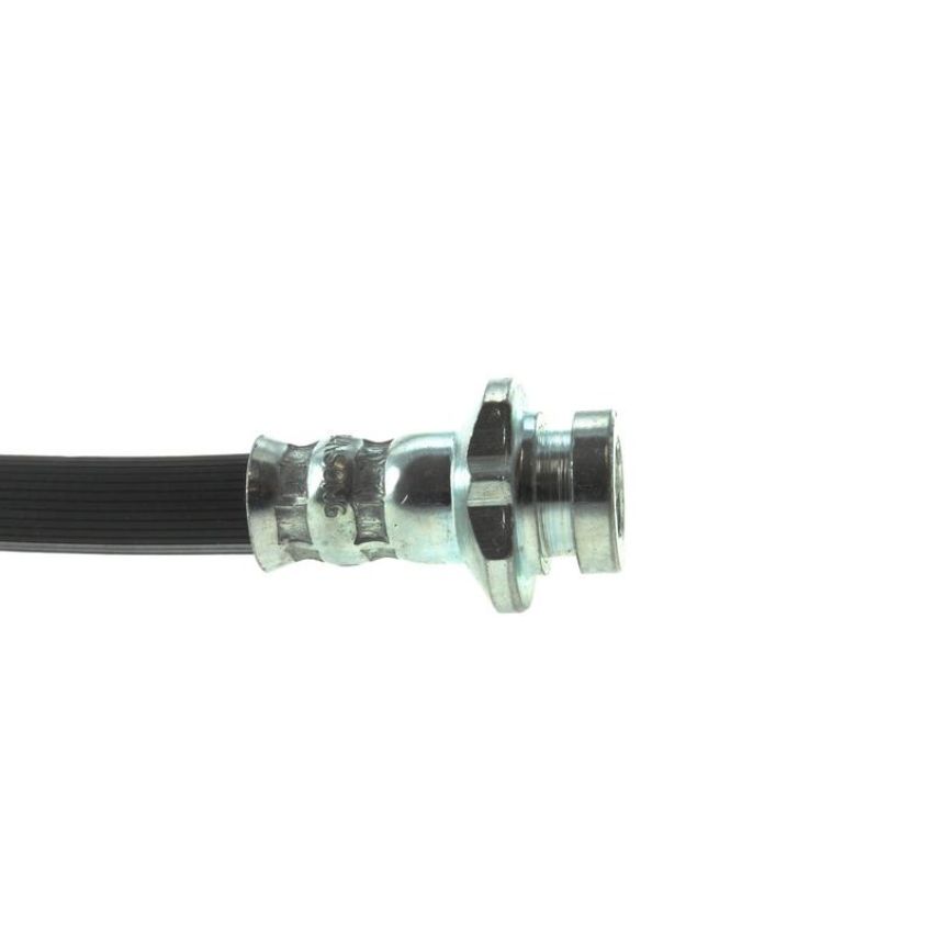 CENTRIC PARTS 150.43013 Centric Brake Hose