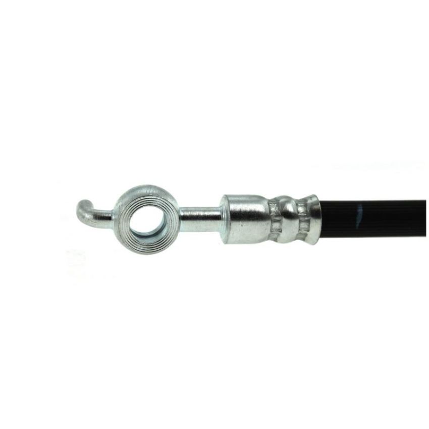 CENTRIC PARTS 150.43013 Centric Brake Hose