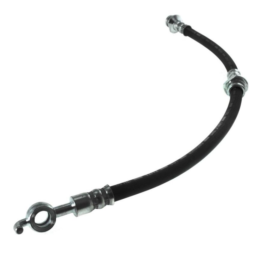 CENTRIC PARTS 150.43013 Centric Brake Hose