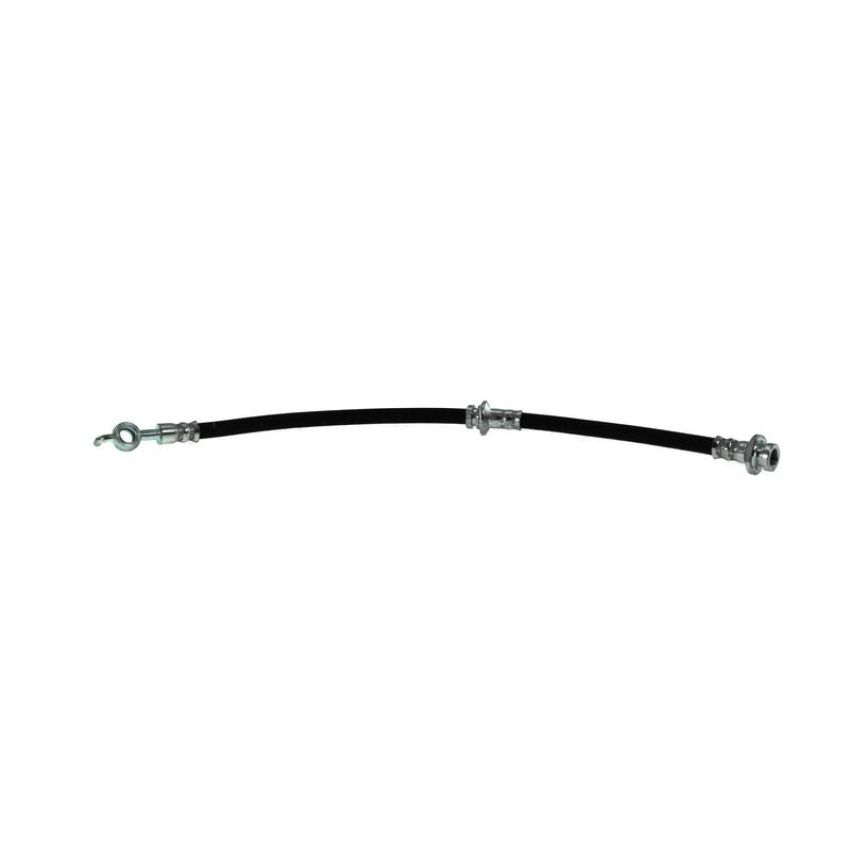 CENTRIC PARTS 150.43013 Centric Brake Hose