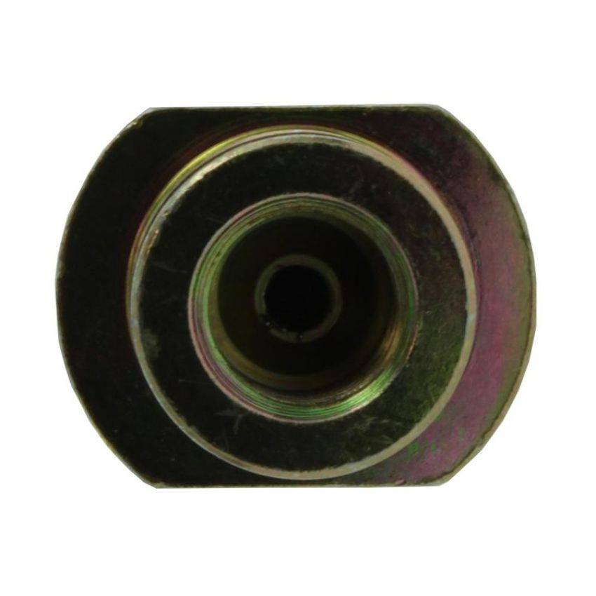 CENTRIC PARTS 150.43016 Centric Brake Hose