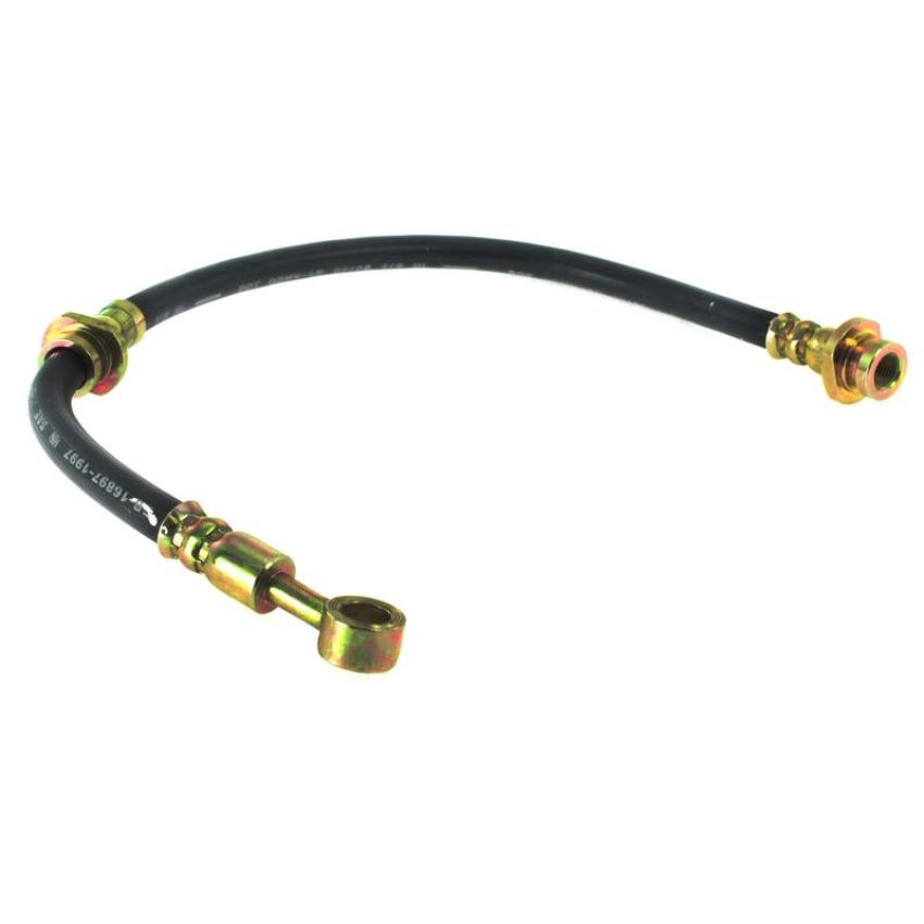 CENTRIC PARTS 150.43016 Centric Brake Hose
