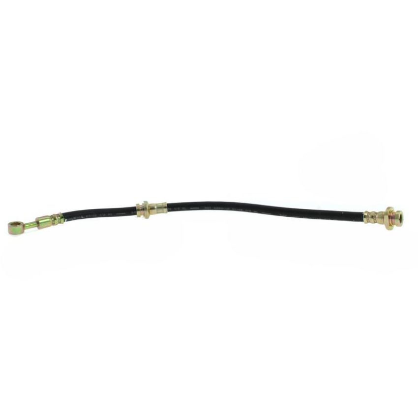 CENTRIC PARTS 150.43016 Centric Brake Hose
