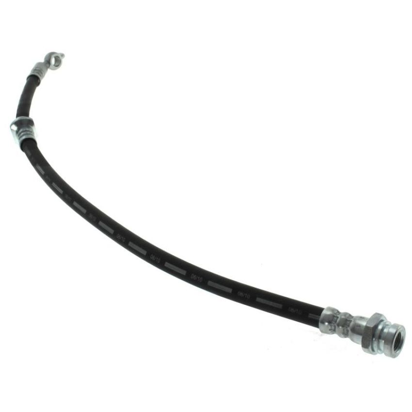 CENTRIC PARTS 150.43017 Centric Brake Hose