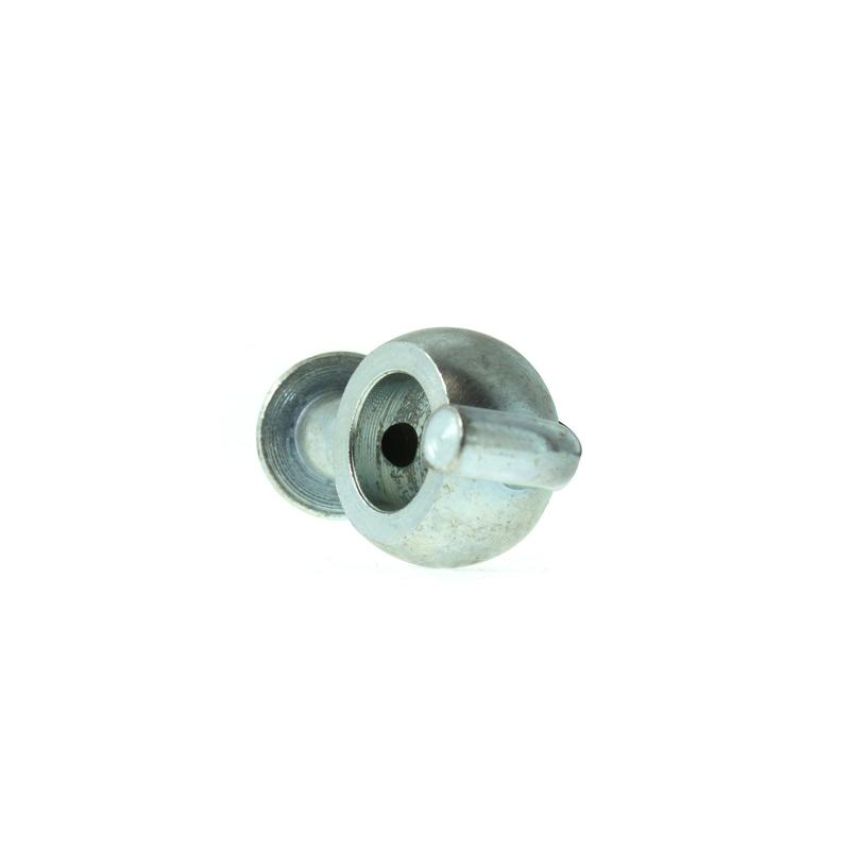 CENTRIC PARTS 150.43017 Centric Brake Hose