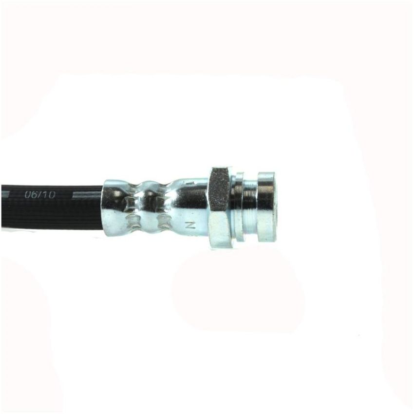 CENTRIC PARTS 150.43017 Centric Brake Hose