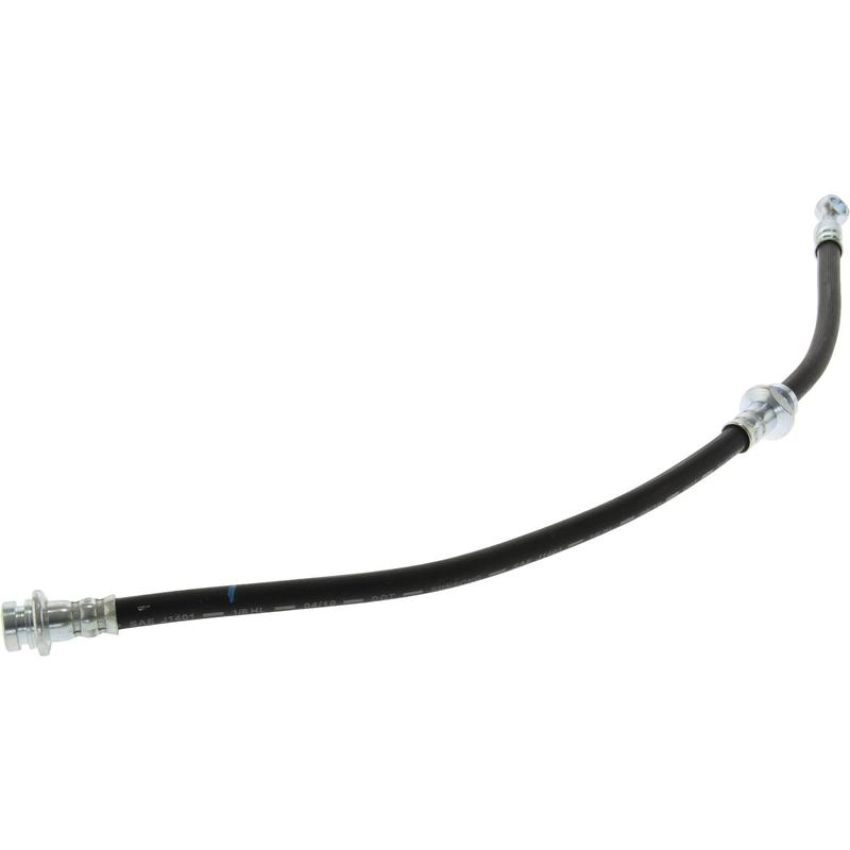 CENTRIC PARTS 150.43020 Centric Brake Hose