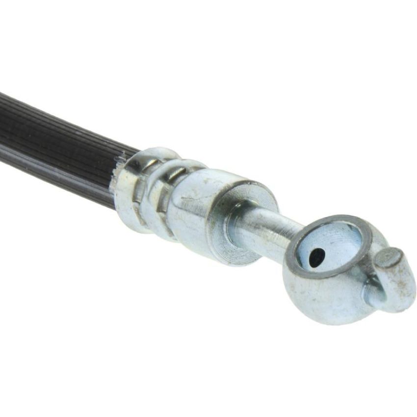 CENTRIC PARTS 150.43020 Centric Brake Hose
